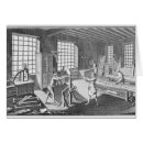 Recherche de encyclopédie cartes postales Industrie