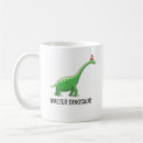 Search for walters mugs Illustration