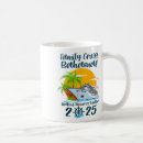 Search for sailing quotes mugs Cruising