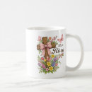 Search for happy sunday mugs Candy