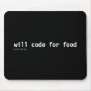 Search for will code for food Nerd