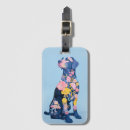 Search for retriever travel accessories Floral