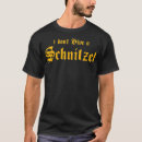 Search for lederhosen tshirts Funny