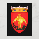 Recherche de brosse cartes postales Bruxelles