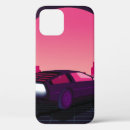 Search for retro sci fi iphone cases Future