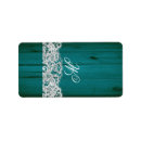 Search for wedding photo return address labels Country