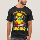 Search for 80s chick tshirts Vintage