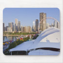 Search for pier electronics Usa