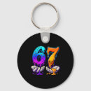 Search for for b keychains Boys