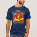 Search for joint tshirts Sports