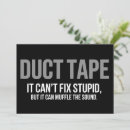 Search for tapes invitations Funny