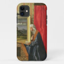 Search for giovanni iphone cases Testament