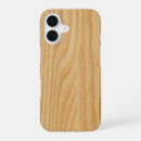 Search for board electronics Wood