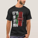 Search for kenya tshirts Funny