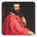 Search for rubens stickers 1577 1640