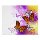 Recherche de monarque posters Orange