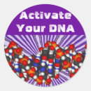 Search for activation stickers Activate