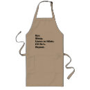 Search for graduation aprons Pharmacy