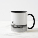 Search for grey kitten mugs Black and white