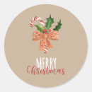 Search for popular template stickers Merry christmas