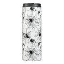 Search for webbing travel mugs Black