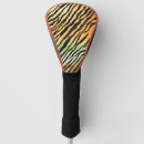Search for striped cat Modern