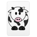Recherche de children refrigérateur magnets Pour enfants