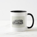 Search for wood engraving mugs Collection