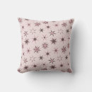 Search for pastel christmas pillows Stars