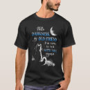 Recherche de obscurité tshirts Bonjour