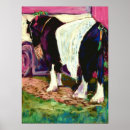 Search for shire horse posters Farm