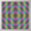 Recherche de diamant posters Pour tous