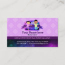 Search for child handprint Children