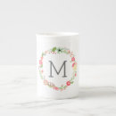 Search for happy birthday beautiful mugs Happy mothers day