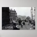 Search for big ben painting posters English