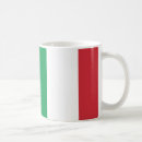Search for italy mugs Italian pride