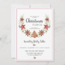 Recherche de baking party invitations Vacances