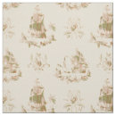 Search for vintage nautical fabric Sailing