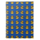Recherche de lunettes soleil carnets Motif