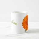 Search for gerbera daisy colours mugs Colourful