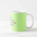 Search for respiratory therapy mugs Health