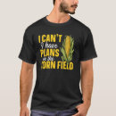 Search for maize tshirts Farming