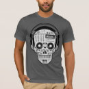 Search for sugar skull hoodies Music