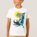 Recherche de joker enfant vêtements Vintage
