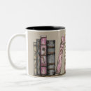 Recherche de vieux livres tasses Bibliophile