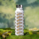Search for travel mugs water bottles Girly