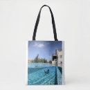 Search for greece tote bags Summer