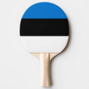 Recherche de deco raquettes ping pong Pour tous