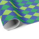 Search for lime green wrapping paper Elegant