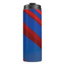 Search for los angeles travel mugs United states